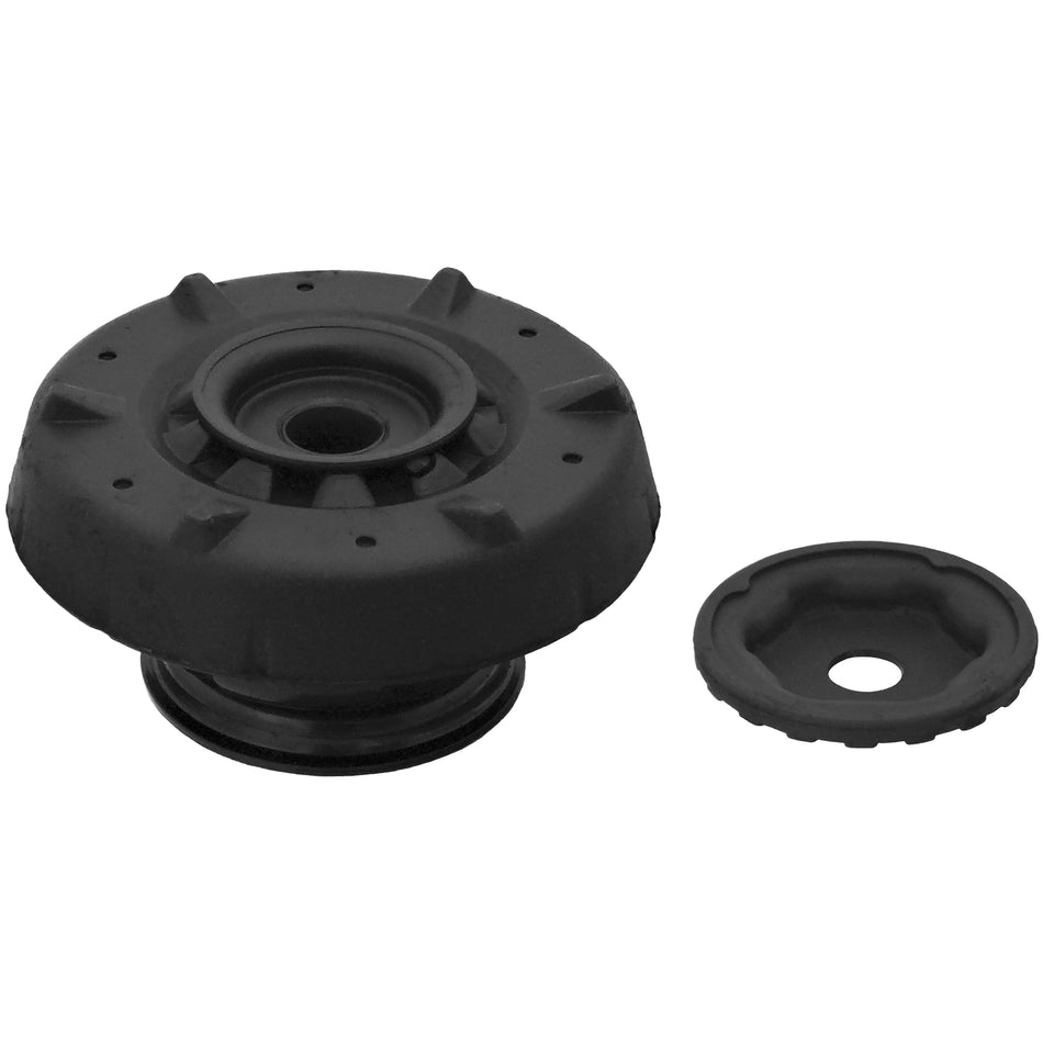 KYB Strut Mounts Strut Mount Kit - SM5881