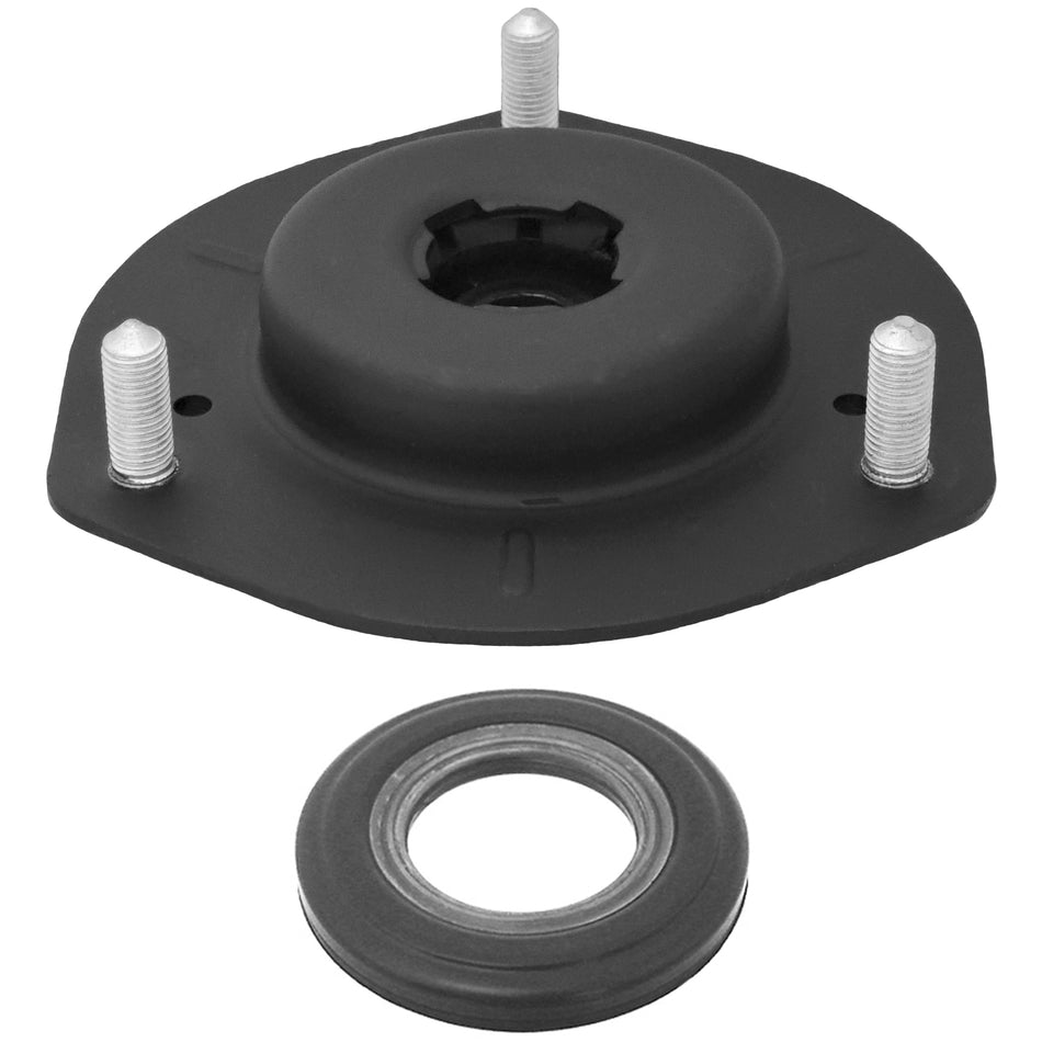 KYB Strut Mounts Strut Mount Kit - SM5885