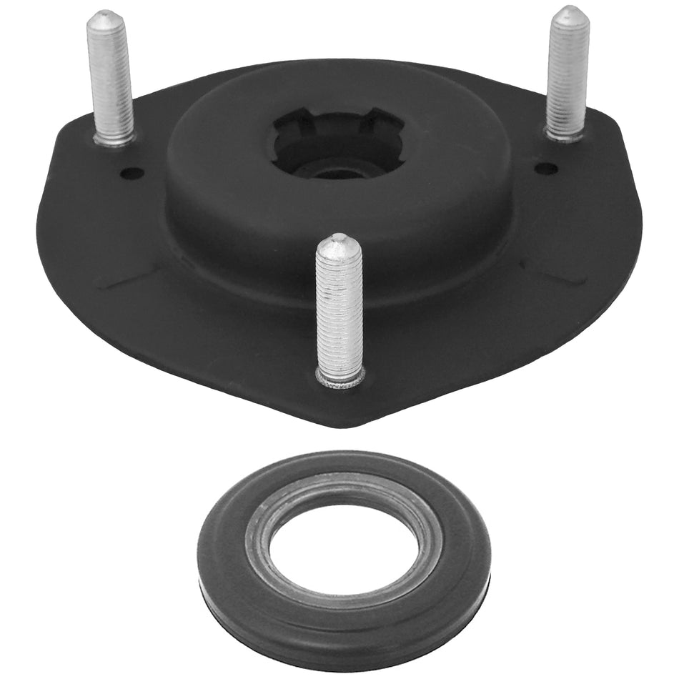 KYB Strut Mounts Strut Mount Kit - SM5886