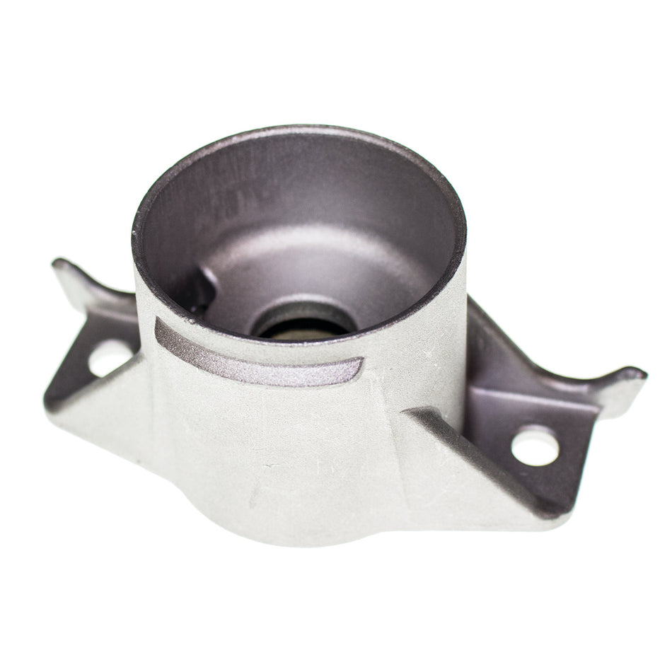 KYB Strut Mounts Shock Mount - SM5887