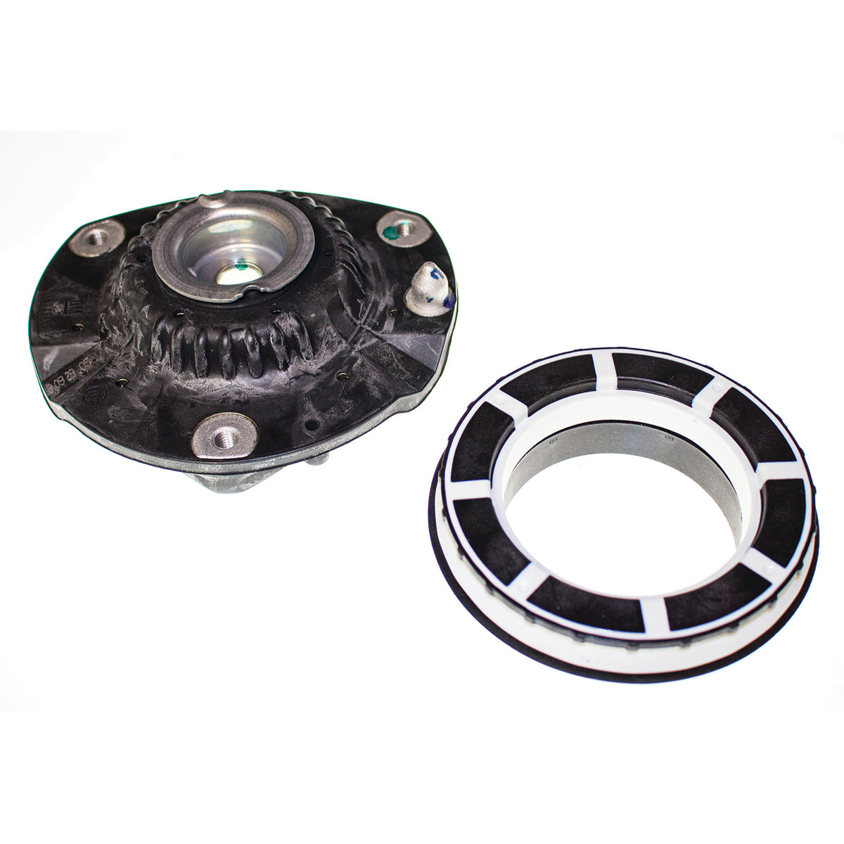 KYB Strut Mounts Strut Mount Kit - SM5888