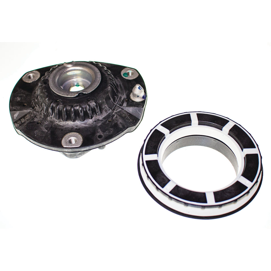 KYB Strut Mounts Strut Mount Kit - SM5888