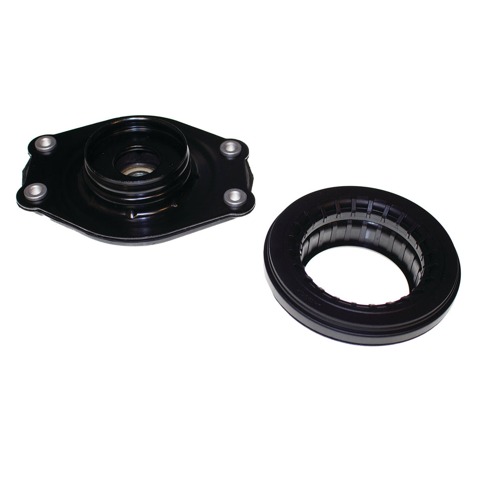 KYB Strut Mounts Strut Mount Kit - SM5889