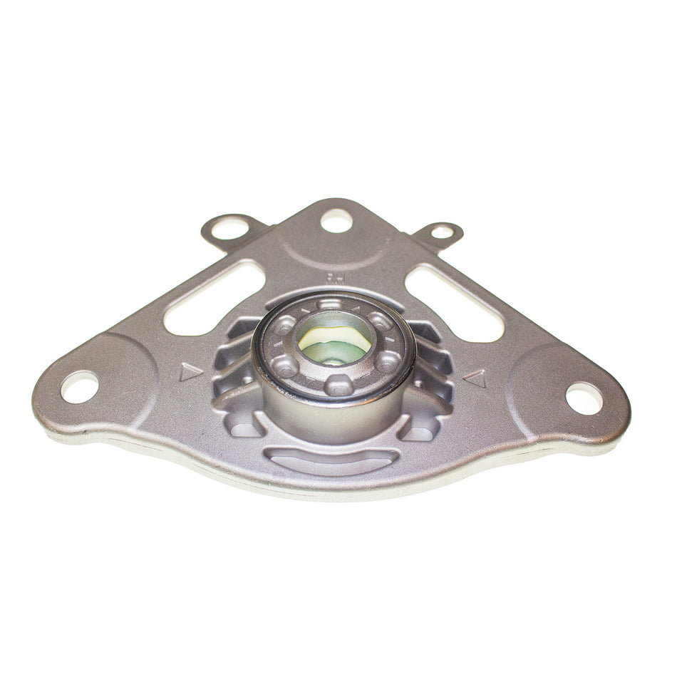 KYB Strut Mounts Strut Mount - SM5891