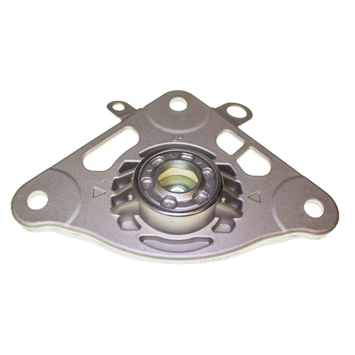 KYB Strut Mounts Strut Mount - SM5892