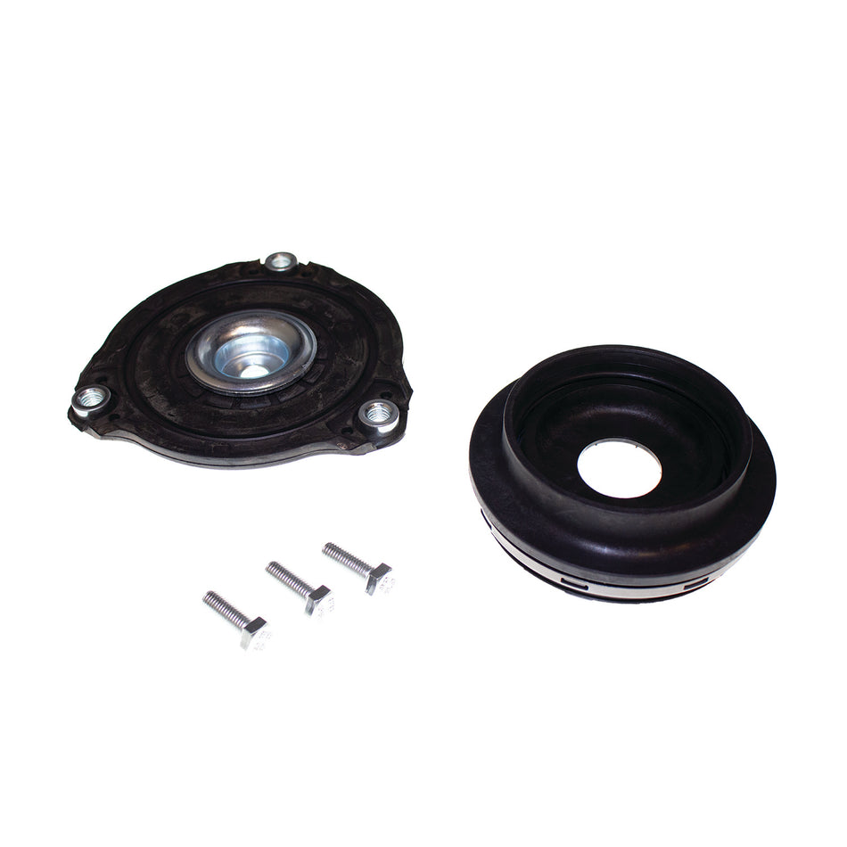 KYB Strut Mounts Strut Mount Kit - SM5893
