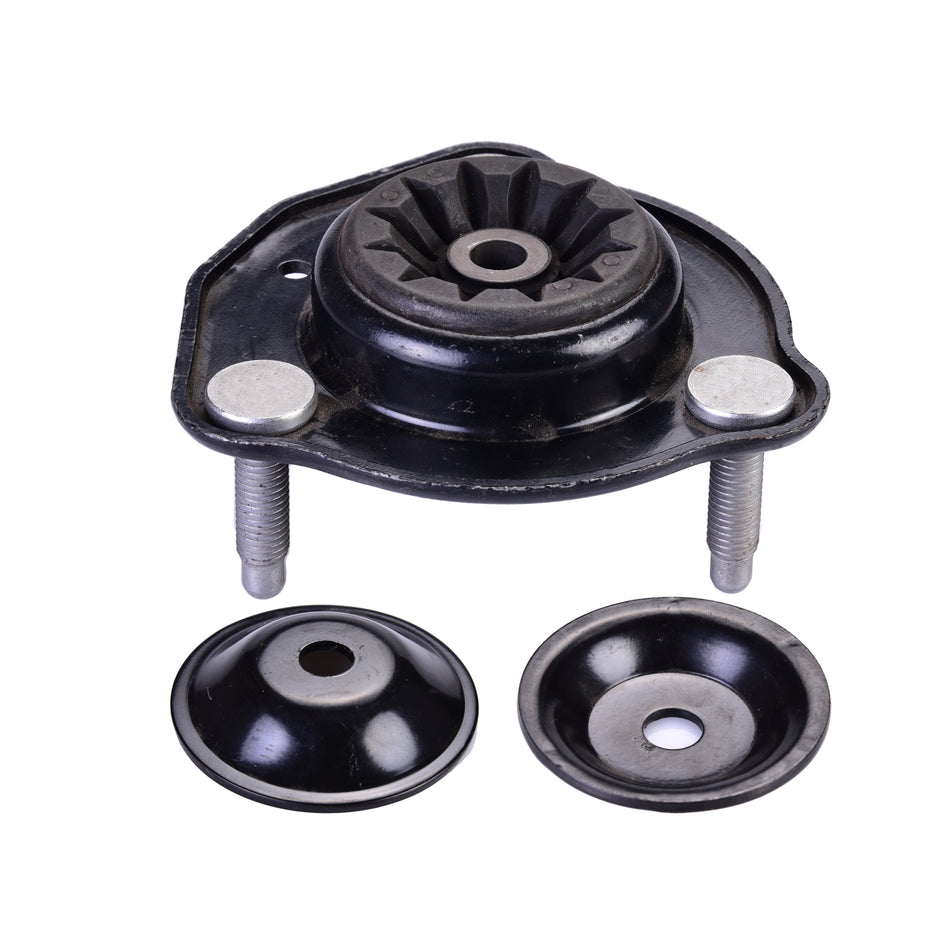 KYB Strut Mounts Strut Mount Kit - SM5895