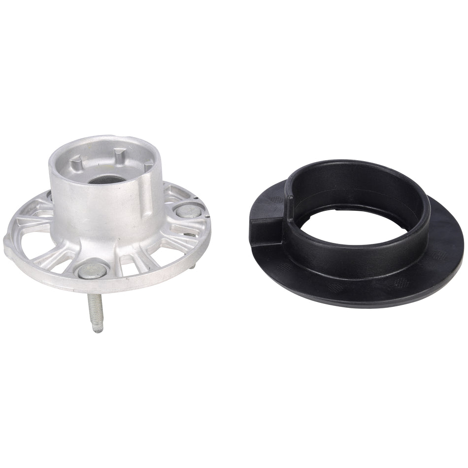 KYB Strut Mounts Strut Mount Kit - SM5896