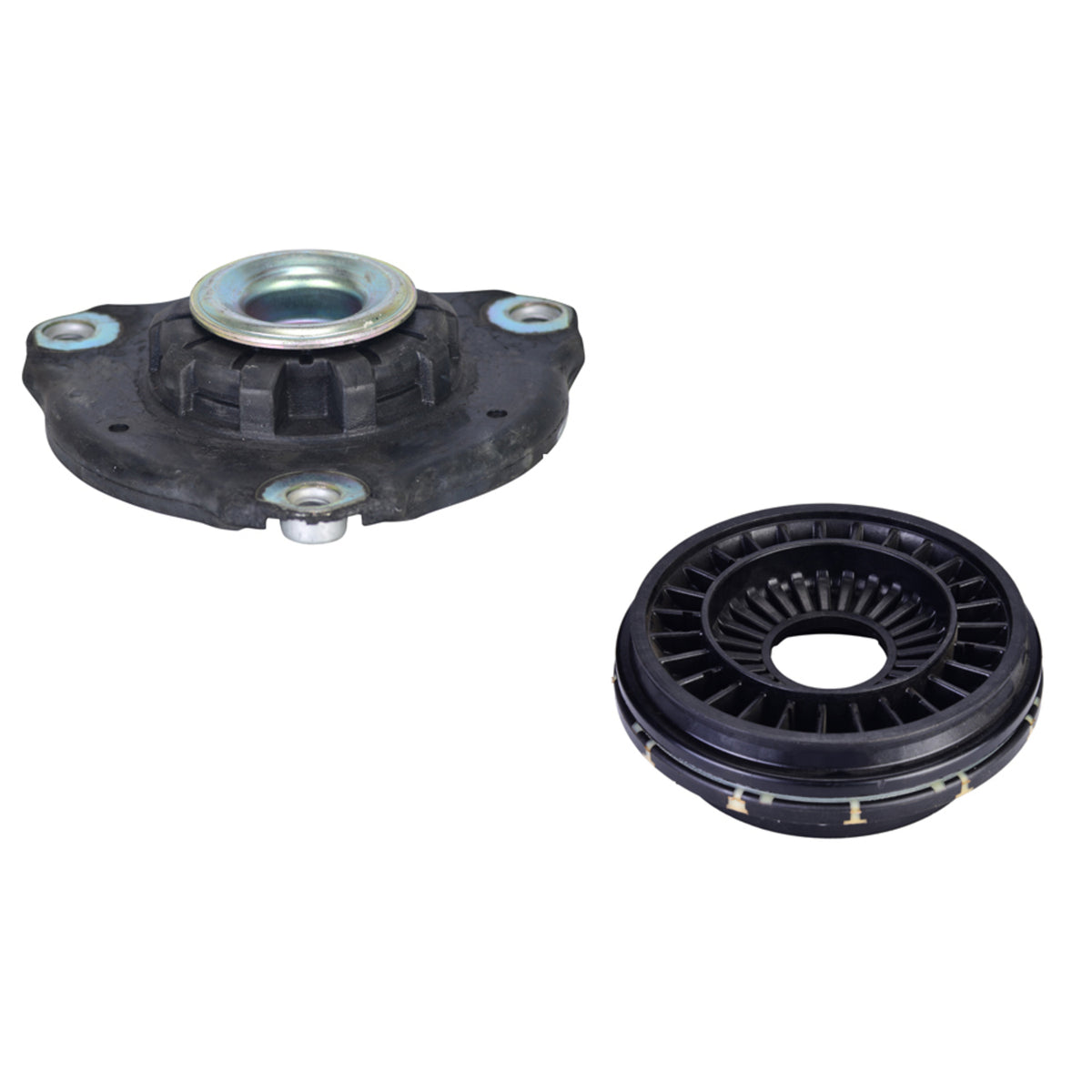 KYB Strut Mounts Strut Mount Kit - SM5897