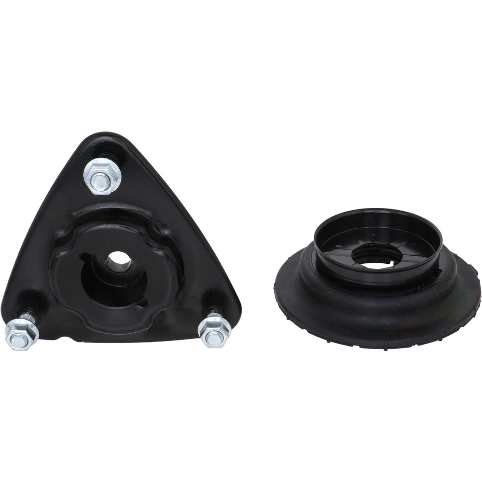 KYB Strut Mounts Strut Mount Kit - SM5898