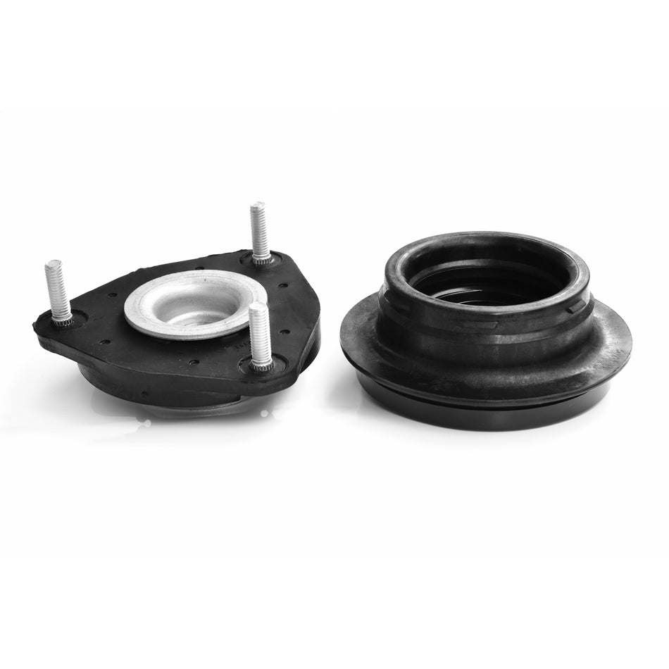 KYB Strut Mounts Strut Mount Kit - SM5900