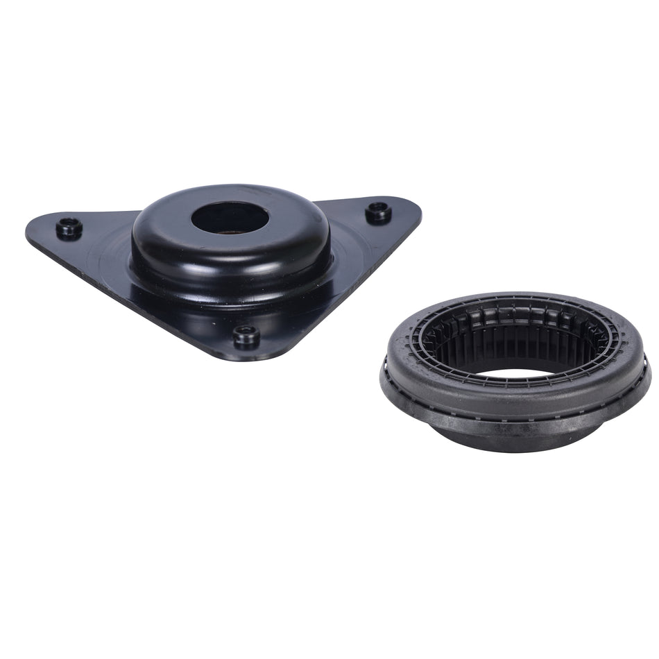KYB Strut Mounts Strut Mount Kit - SM5901