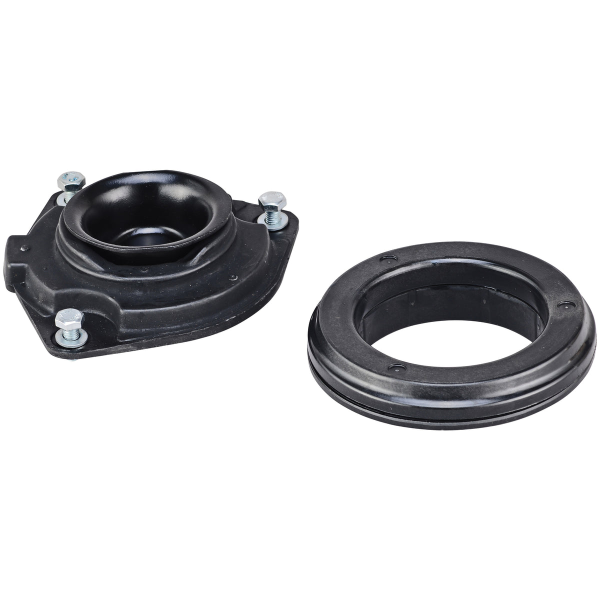 KYB Strut Mounts Strut Mount Kit - SM5903