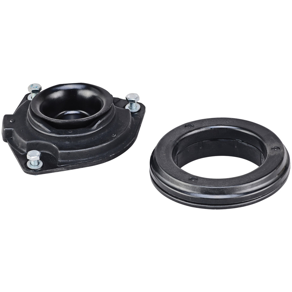 KYB Strut Mounts Strut Mount Kit - SM5903