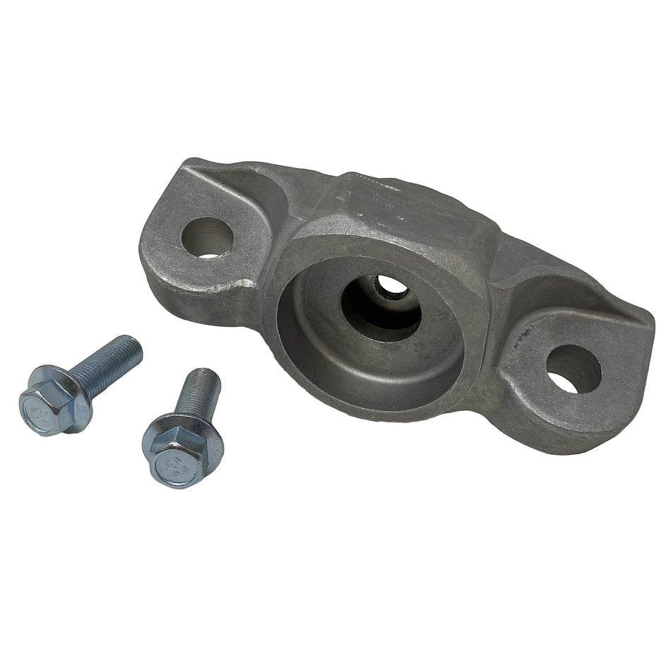 KYB Strut Mounts Shock Mount - SM5904