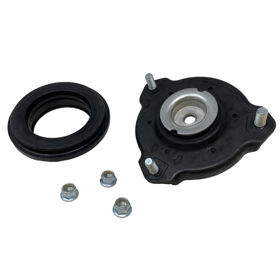KYB Strut Mounts Strut Mount Kit - SM5905