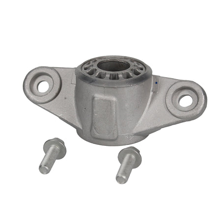 KYB Strut Mounts Shock Mount - SM5906