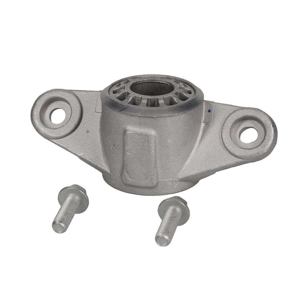 KYB Strut Mounts Shock Mount - SM5906