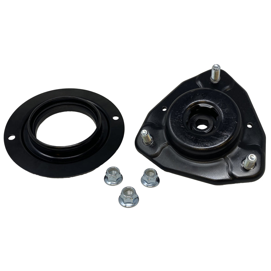 KYB Strut Mounts Strut Mount Kit - SM5907