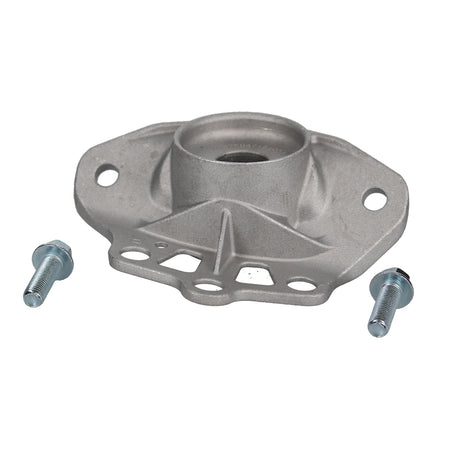 KYB Strut Mounts Shock Mount - SM5908