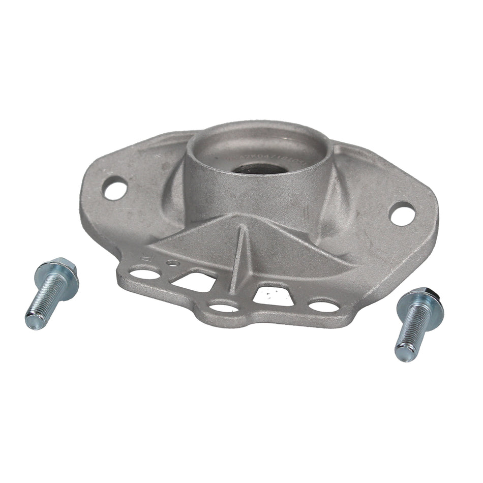 KYB Strut Mounts Shock Mount - SM5908