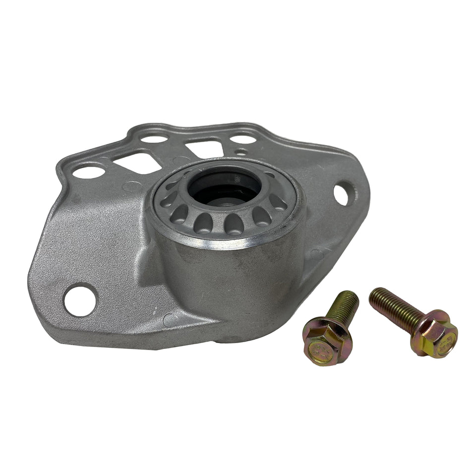 KYB Strut Mounts Shock Mount - SM5909