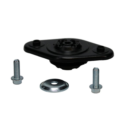 KYB Strut Mounts Shock Mount - SM5912