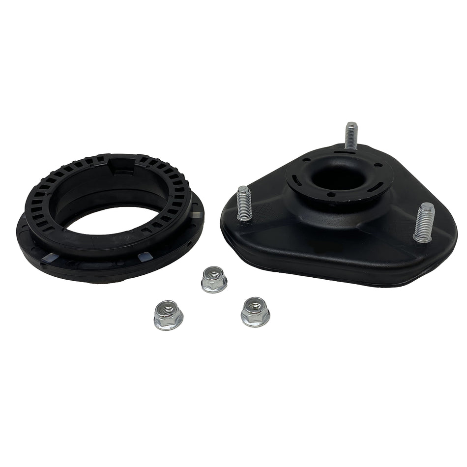 KYB Strut Mounts Strut Mount Kit - SM5913