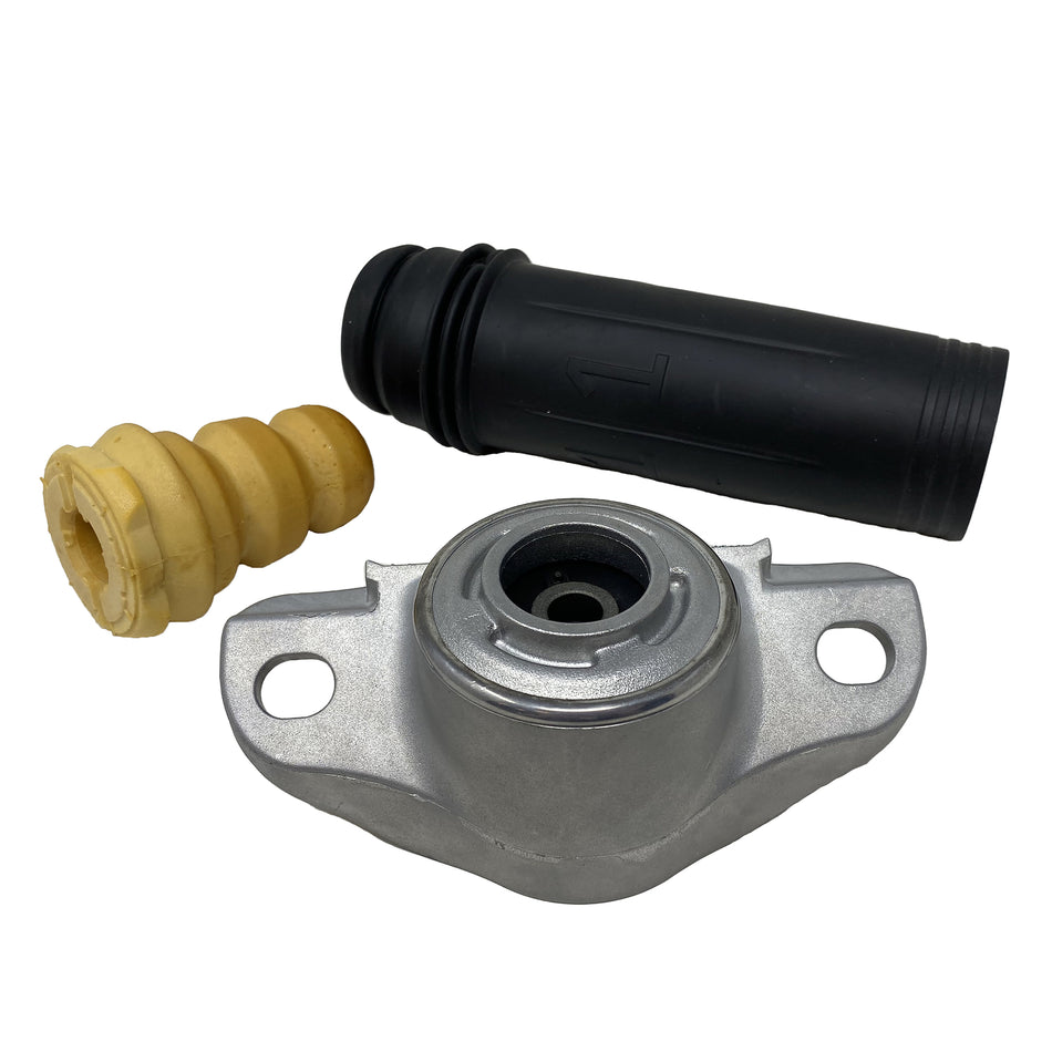 KYB Strut Mounts Mount Kit - SM5914