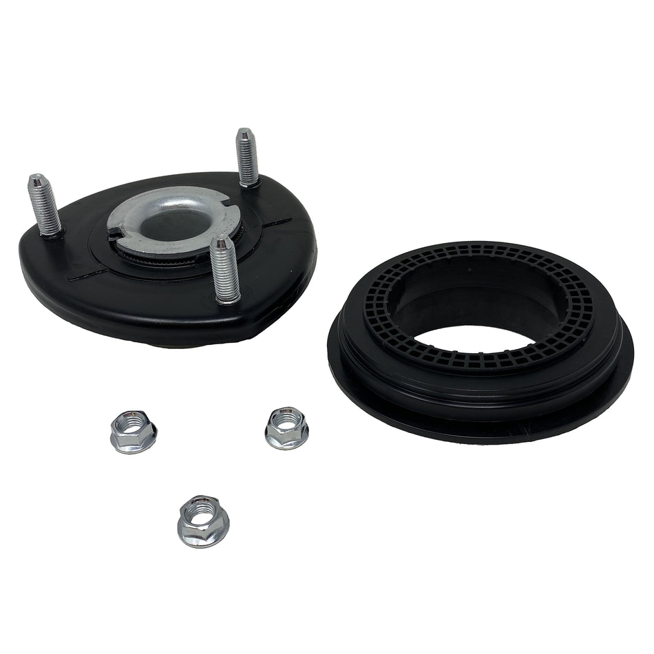 KYB Strut Mounts Strut Mount Kit - SM5918