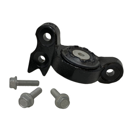 KYB Strut Mounts Shock Mount - SM5919