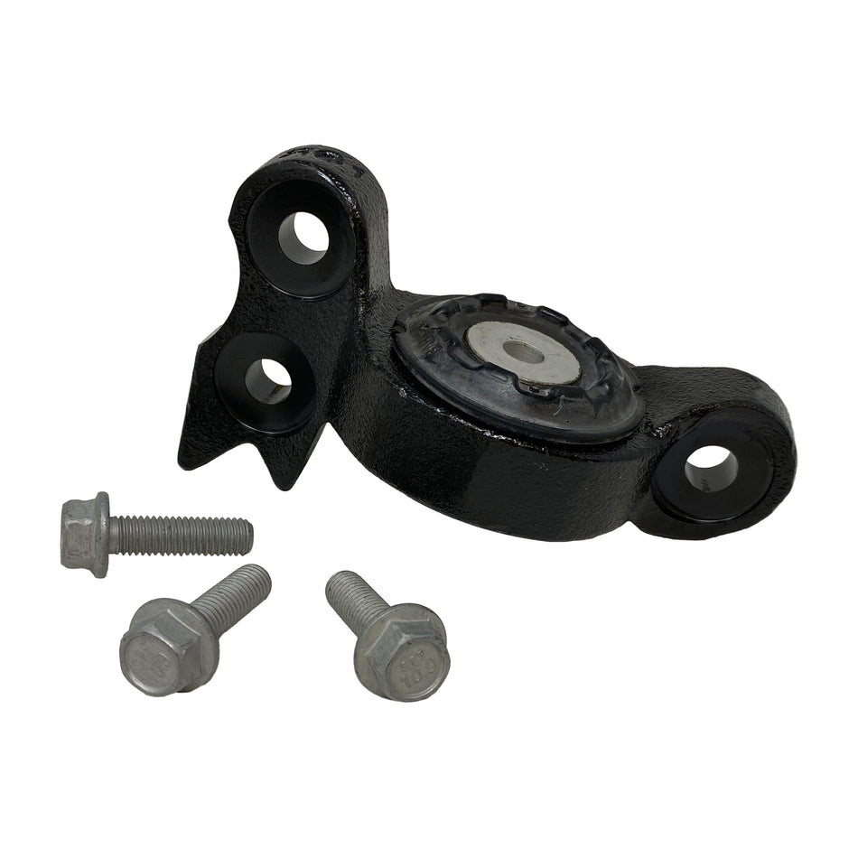 KYB Strut Mounts Shock Mount - SM5919