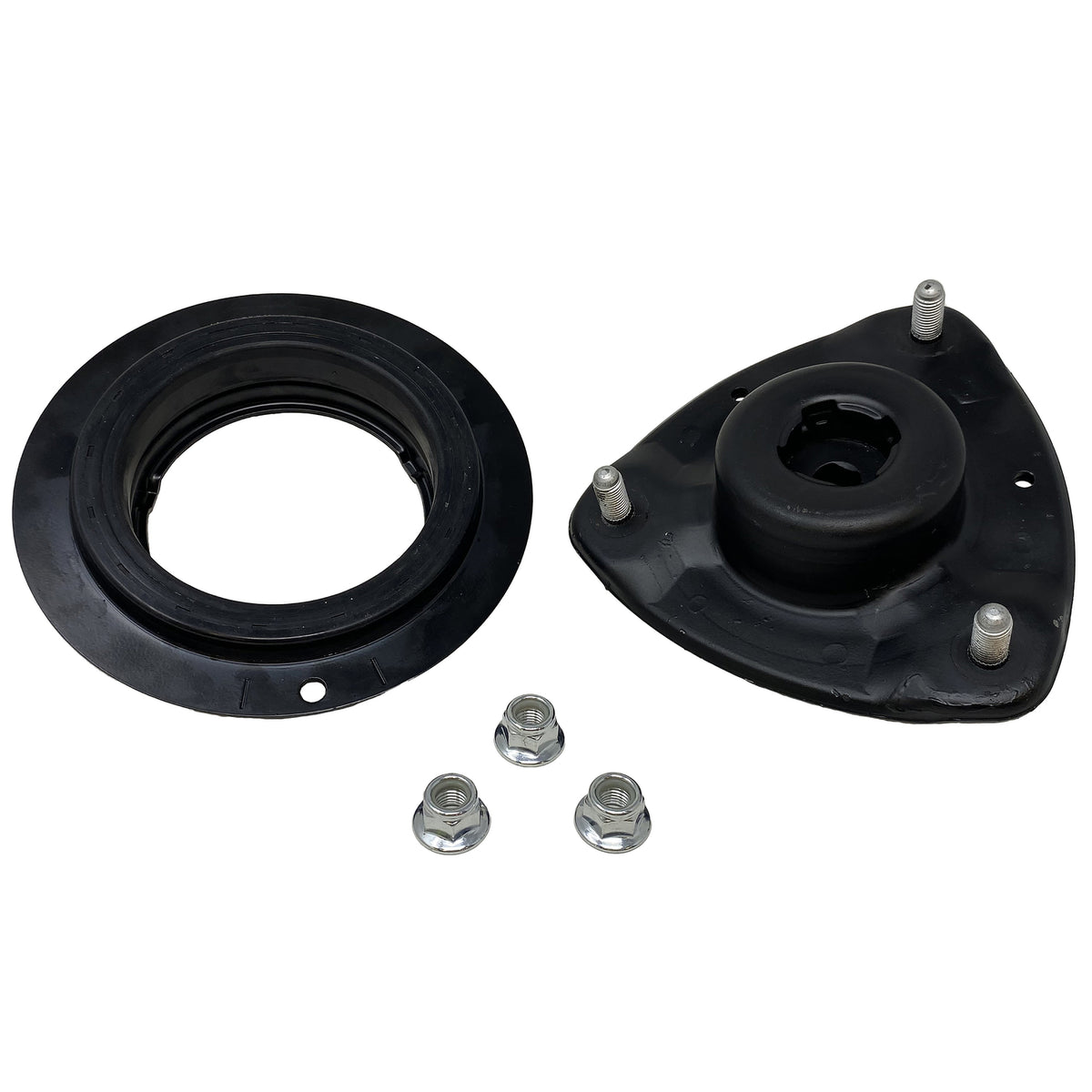 KYB Strut Mounts Strut Mount Kit - SM5921
