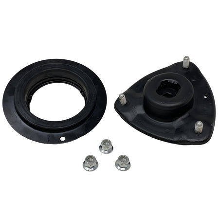 KYB Strut Mounts Strut Mount Kit - SM5921