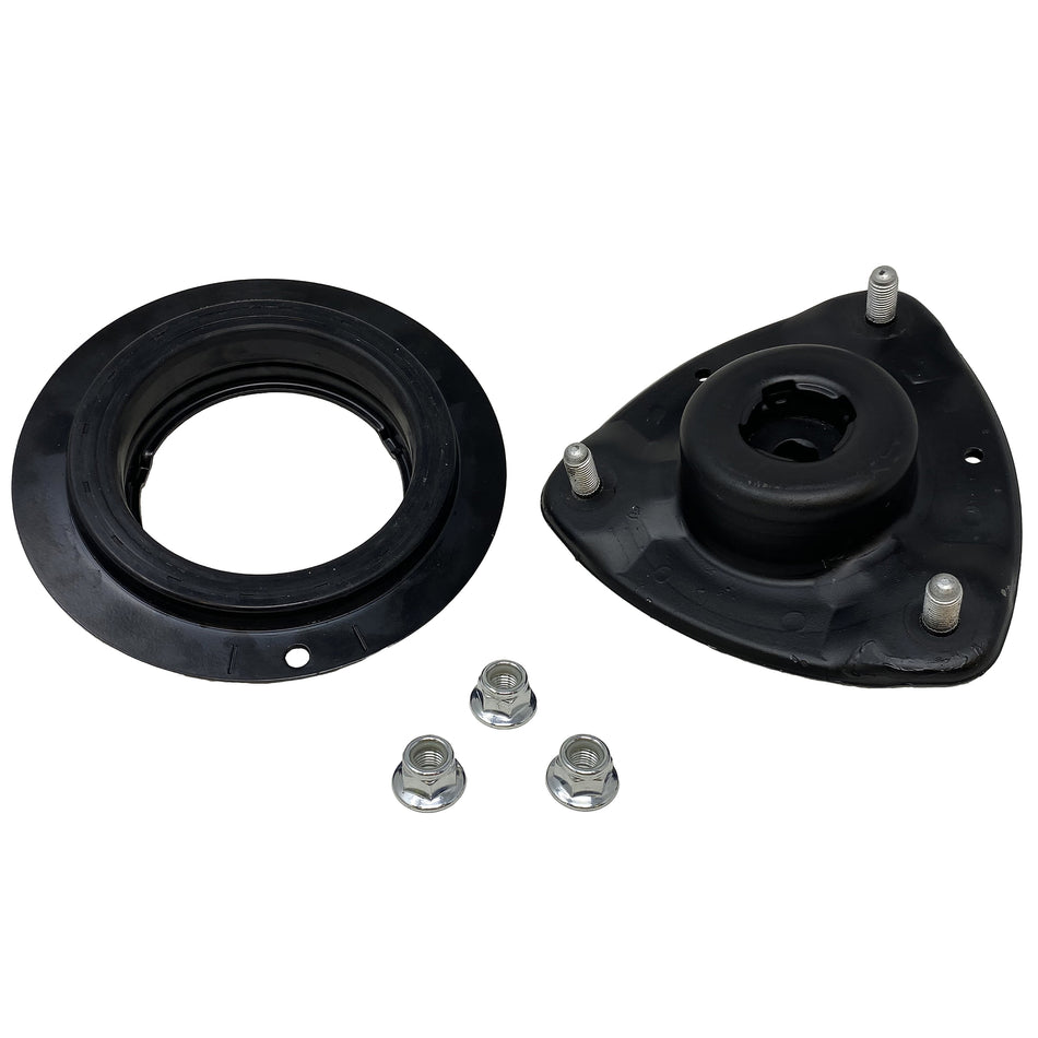 KYB Strut Mounts Strut Mount Kit - SM5921