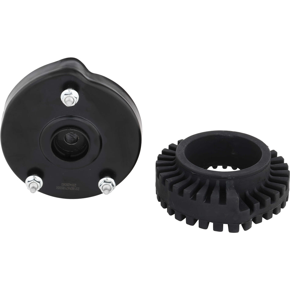KYB Strut Mounts Strut Mount Kit - SM5923
