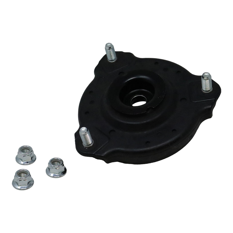 KYB Strut Mounts Strut Mount Kit - SM5924