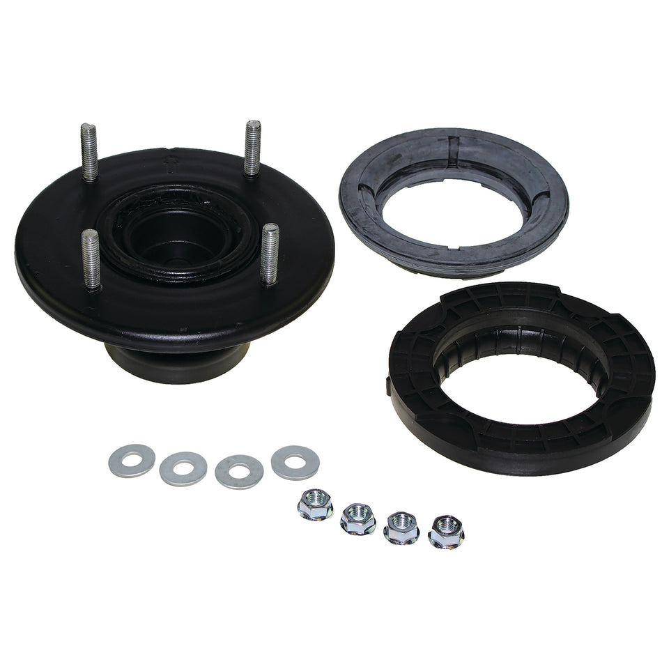 KYB Strut Mounts Strut Mount Kit - SM5926