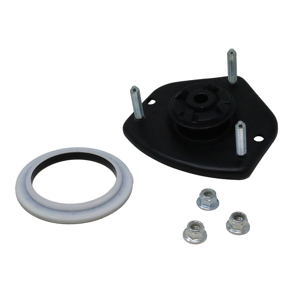 KYB Strut Mounts Strut Mount Kit - SM5927