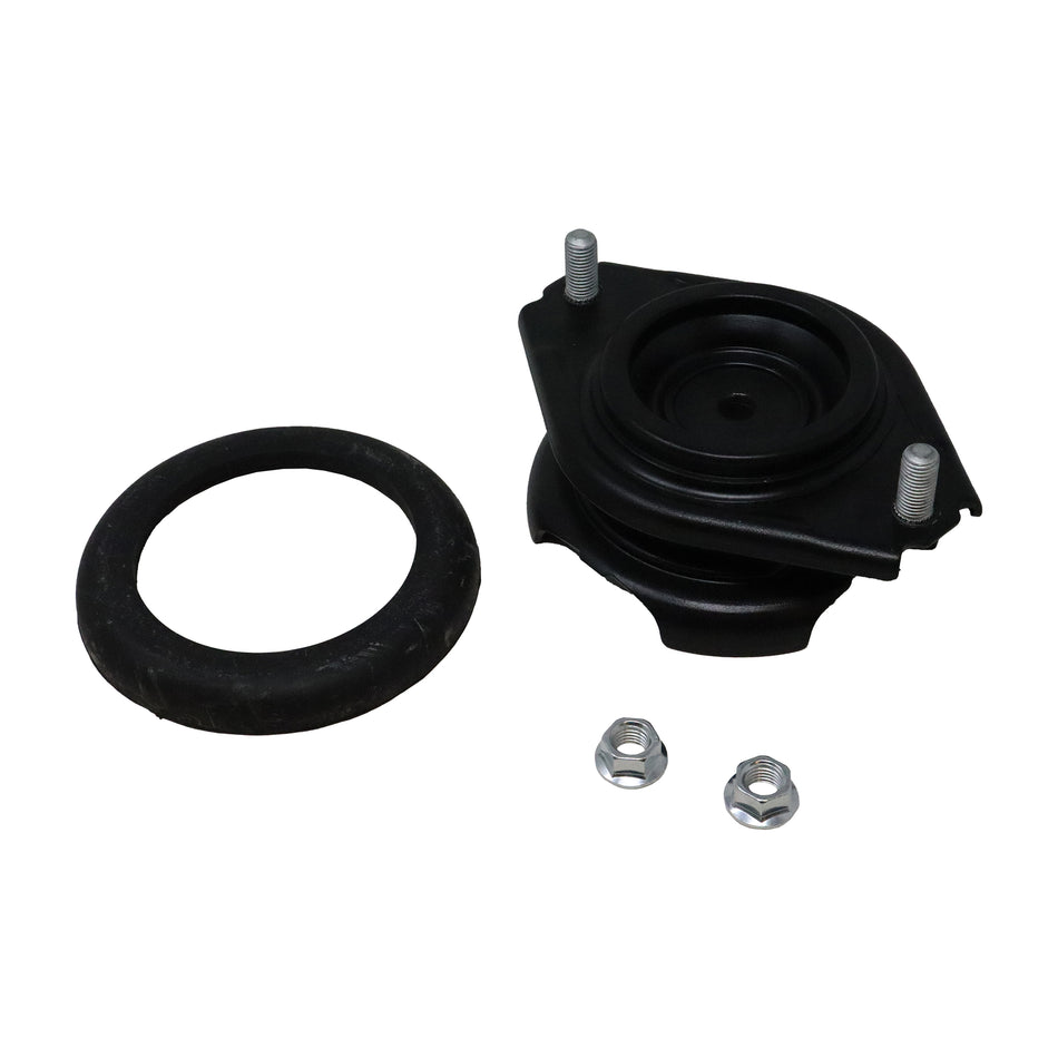 KYB Strut Mounts Strut Mount Kit - SM5929
