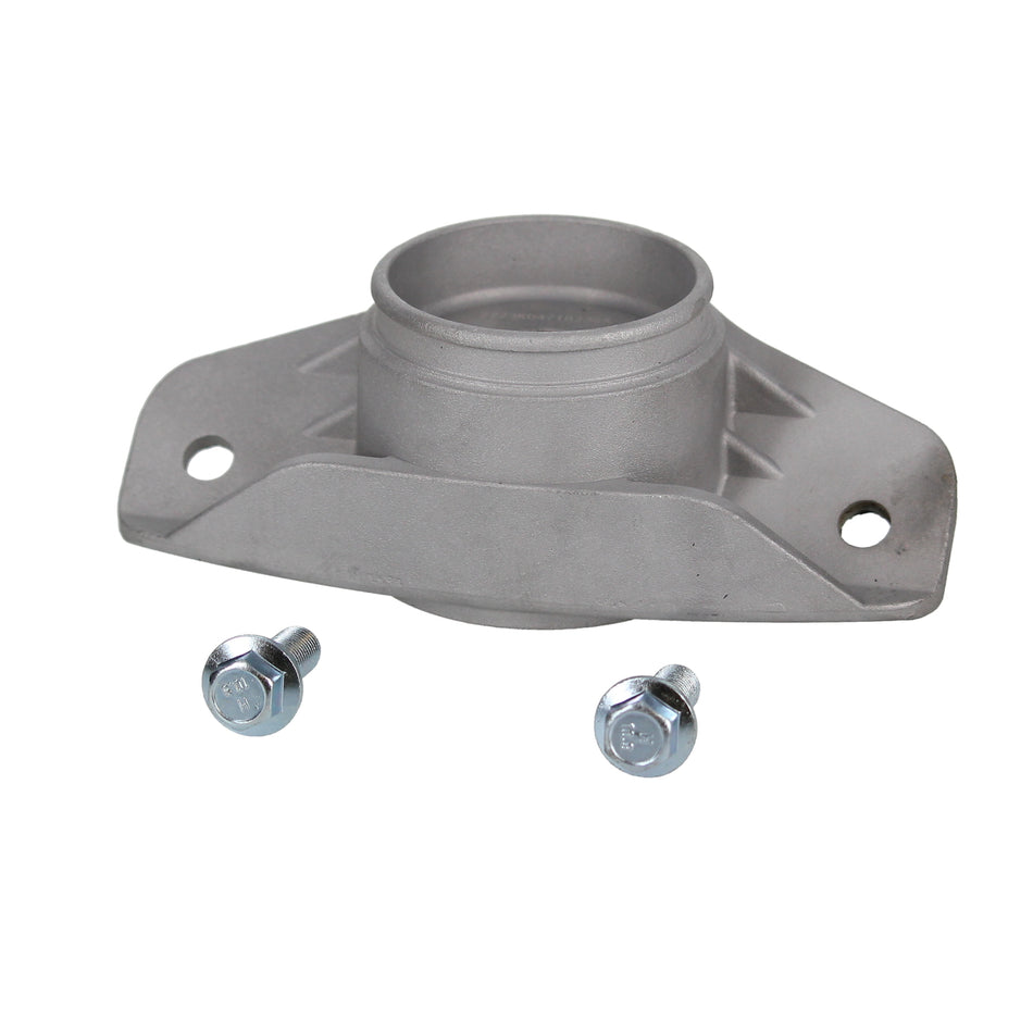 KYB Strut Mounts Shock Mount - SM5930