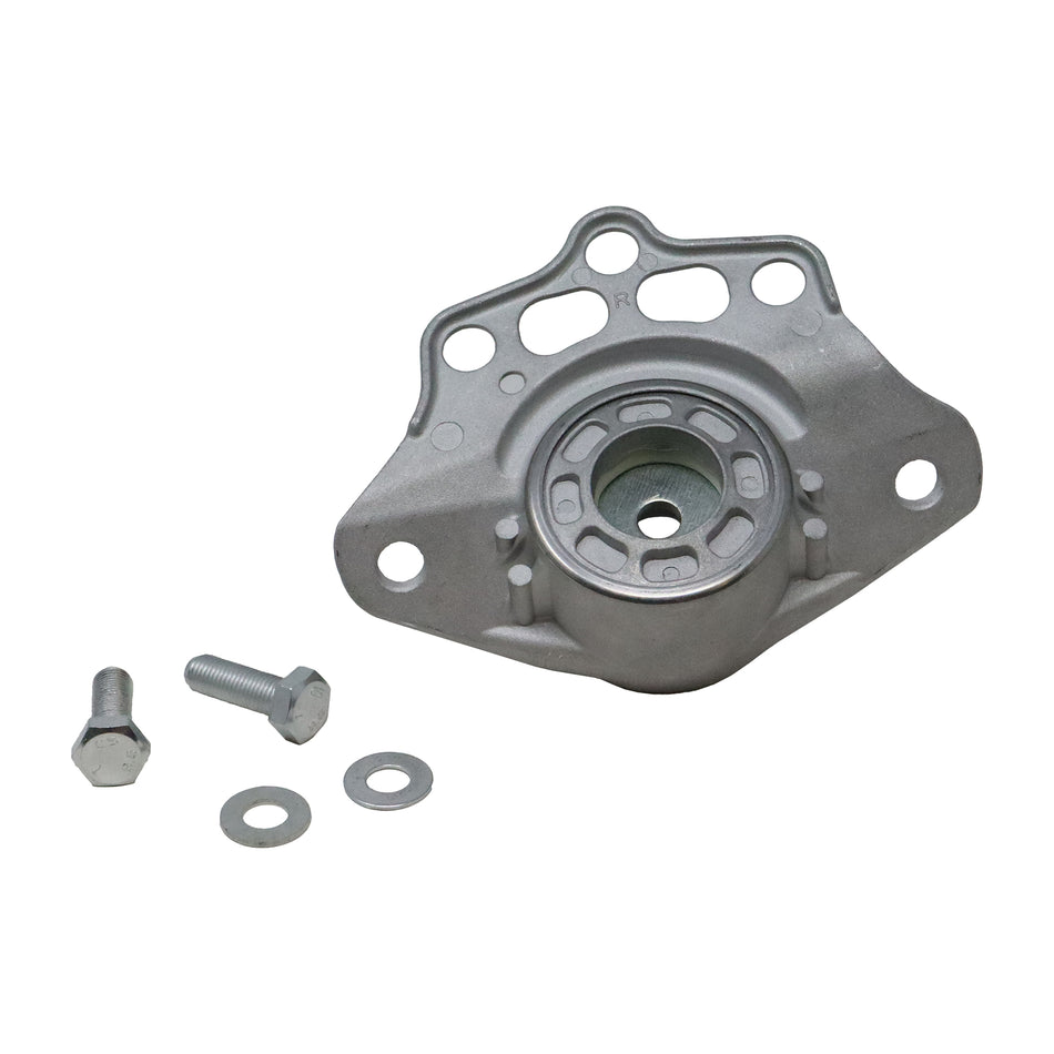 KYB Strut Mounts Shock Mount - SM5931