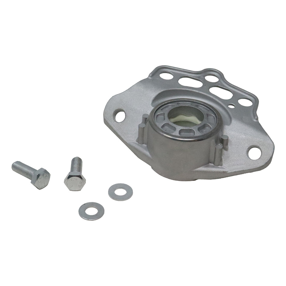 KYB Strut Mounts Shock Mount - SM5932