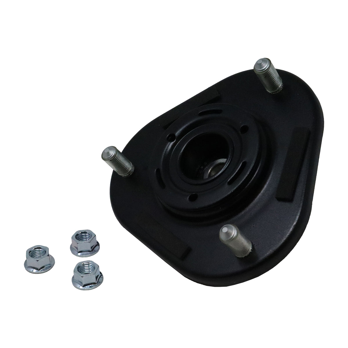KYB Strut Mounts Strut Mount - SM5933