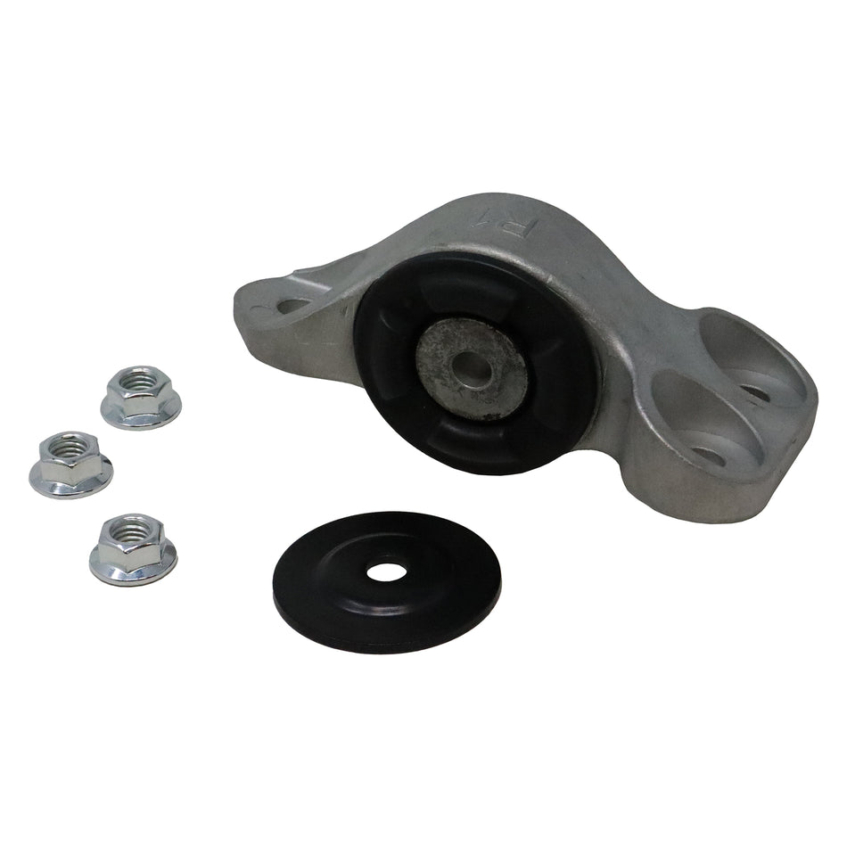 KYB Strut Mounts Shock Mount - SM5934