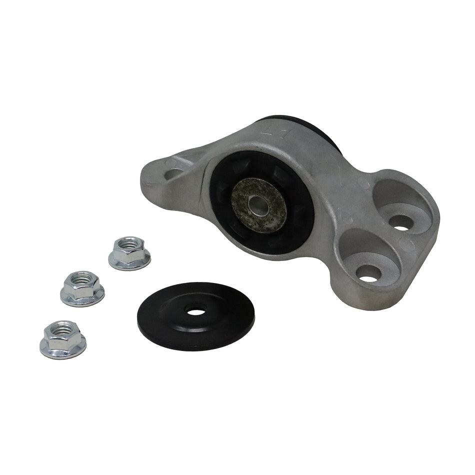 KYB Strut Mounts Shock Mount - SM5935