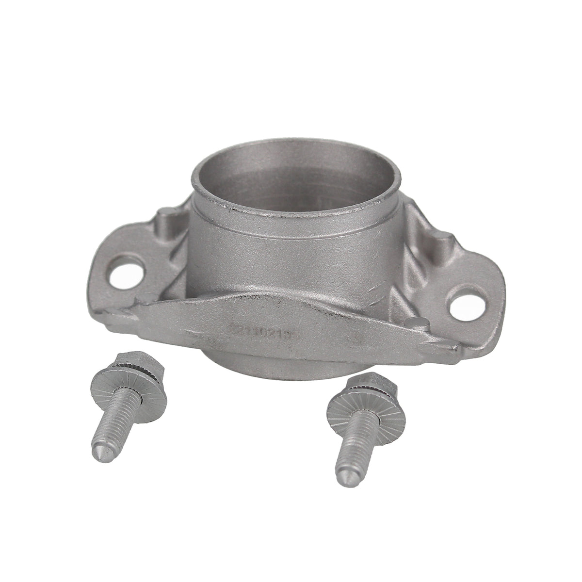 KYB Strut Mounts Shock Mount - SM5936