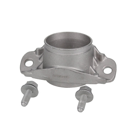 KYB Strut Mounts Shock Mount - SM5936