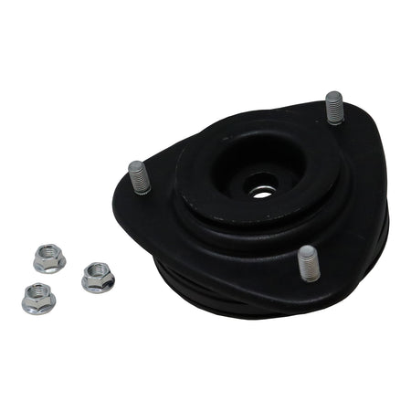 KYB Strut Mounts Strut Mount Kit - SM5937