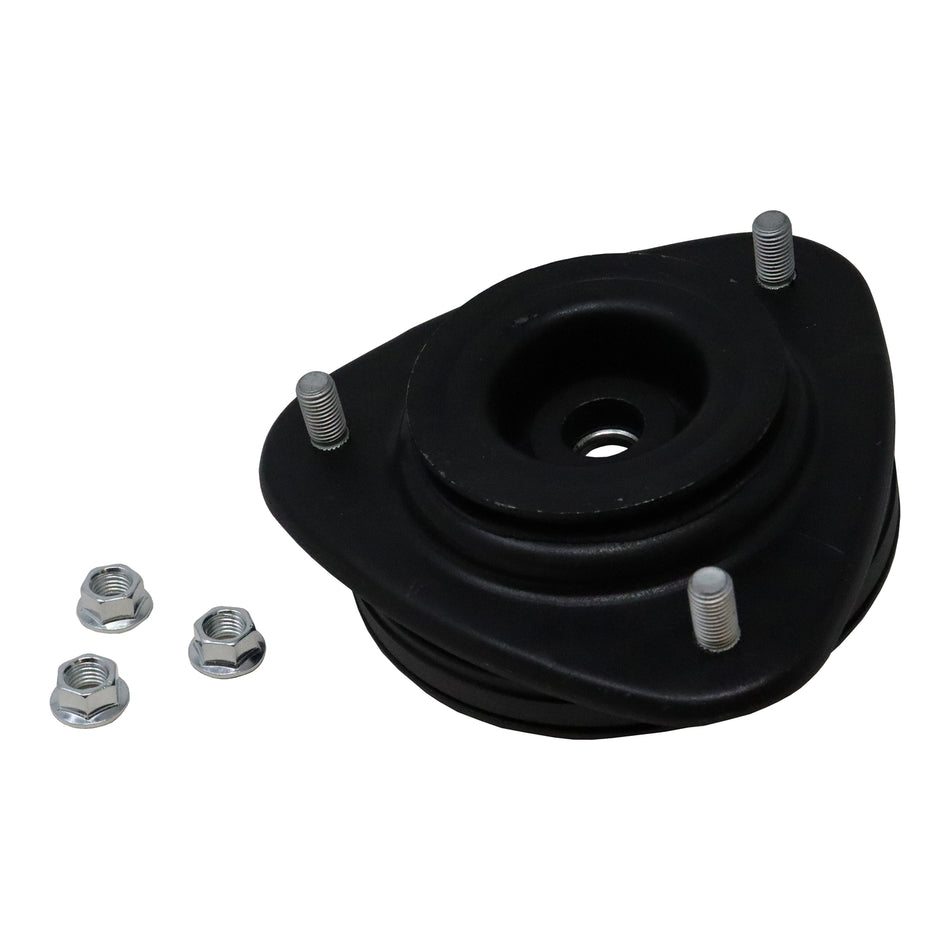 KYB Strut Mounts Strut Mount Kit - SM5937